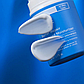 Крем восстанавливающий Paula’s Choice Resist Barrier Repair Advanced Moisturizer 50мл, фото 3