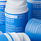 Крем восстанавливающий Paula’s Choice Resist Barrier Repair Advanced Moisturizer 50мл, фото 9