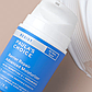 Крем восстанавливающий Paula’s Choice Resist Barrier Repair Advanced Moisturizer 50мл, фото 7