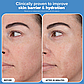 Крем восстанавливающий Paula’s Choice Resist Barrier Repair Advanced Moisturizer 50мл, фото 4