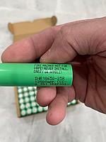 Аккумулятор Samsung INR18650-25R, фото 4