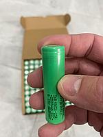 Аккумулятор Samsung INR18650-25R, фото 5