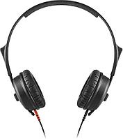 Наушники Sennheiser HD 25 Light