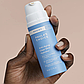 Крем омолаживающий увлажняющий Paula’s Choice Resist Anti-Aging Clear Skin Hydrator 50мл, фото 3