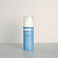 Крем омолаживающий увлажняющий Paula’s Choice Resist Anti-Aging Clear Skin Hydrator 50мл, фото 4