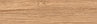 Керамогранит Cersanit  Select Wood -Плитка Церсанит Кtрамогранит Селект Вуд  21,8x89,8х0.8см., фото 2