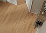 Керамогранит Cersanit  Select Wood -Плитка Церсанит Кtрамогранит Селект Вуд  21,8x89,8х0.8см., фото 3
