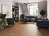 Керамогранит Cersanit  Select Wood -Плитка Церсанит Кtрамогранит Селект Вуд  21,8x89,8х0.8см., фото 4
