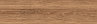Керамогранит Cersanit  Select Wood -Плитка Церсанит Кtрамогранит Селект Вуд  21,8x89,8х0.8см., фото 5