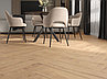 Керамогранит Cersanit  WOODBERRY -Плитка Церсанит Керамогранит ВУДБЕРРИ  21,8x89,8х0.8см., фото 7