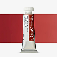 Акварель Holbein Perylene Maroon / B туба 15 мл