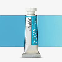 Акварель Holbein Horizon Blue / A туба 15 мл