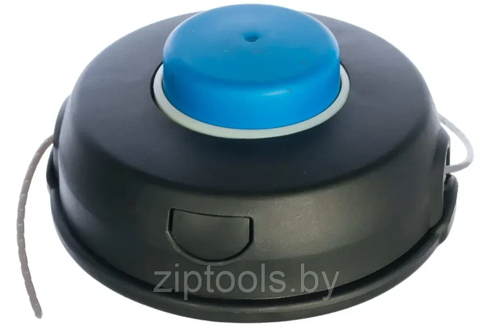 Головка полуавтоматическая T45Х М12 для триммеров Husqvarna 5784468-01 аналог