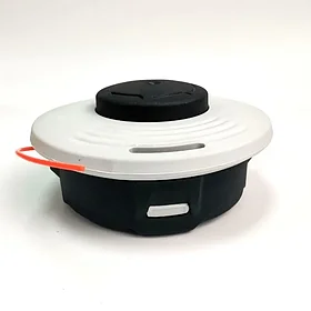 Катушка для триммера аналог Stihl Autoсut 46-2 (М12х1,5 лев.)