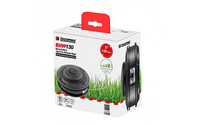 Головка триммерная Bump-N-Work М10*1,25-М 130мм (+ адаптер М8*1,25-П)