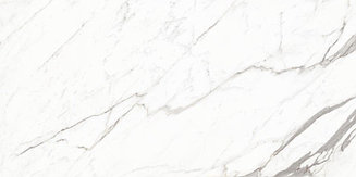 ИНДИЙСКИЙ КЕРАМОГРАНИТ Керамогранит HG Glossy Statuario Smart 800x1600х9мм