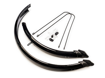 Комплект щитков, XGNB-099-24 Favorit