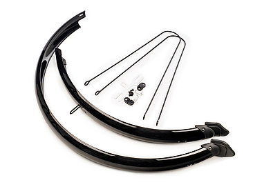 Комплект щитков, XGNB-099-26 Favorit