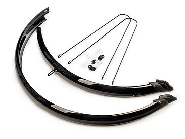 Комплект щитков, XGNB-099-28 Favorit