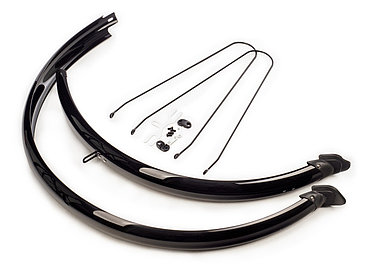 Комплект щитков, XGNB-099-29 Favorit