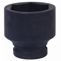 Головка слесарная Мастак 005-80660