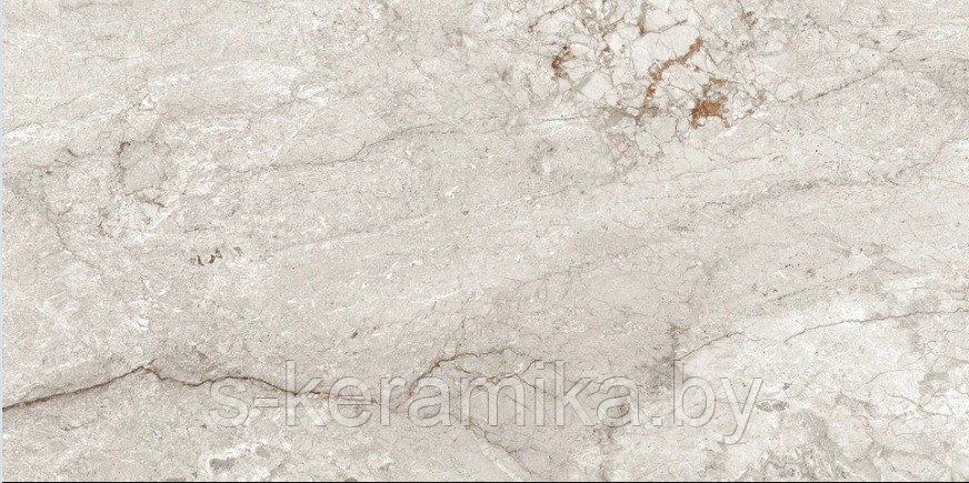 ИНДИЙСКИЙ КЕРАМОГРАНИТHG Glossy Ceppo Di Grey 1600х800х9мм