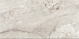 ИНДИЙСКИЙ КЕРАМОГРАНИТHG Glossy Ceppo Di Grey 1600х800х9мм