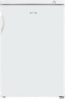 Морозильник Gorenje F492PW