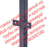 Столб для забора 2.0м арт.406022, фото 10