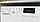 Стиральная машина Indesit BWSE 61051 WWV RU, фото 3