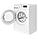 Стиральная машина Indesit BWSE 61051 WWV RU, фото 5