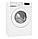 Стиральная машина Indesit BWSE 61051 WWV RU, фото 6