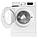 Стиральная машина Indesit BWSE 61051 WWV RU, фото 7