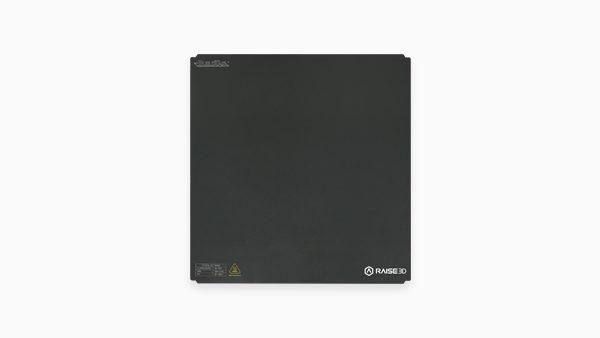 Наклейка Buildtak на печатный стол для 3D принтера Raise3D Pro3/Pro3 Plus (5.11.14004A01)