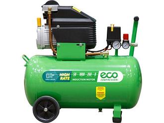 Компрессор ECO (ЭКО) AE-501-3 коаксиальный