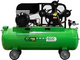 Компрессор ECO AE-1003-B70 ременной