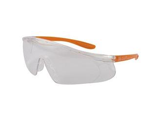 Очки защитные Zenith Jeta Safety