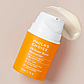 Крем с витамином С Paula’s Choice C5 Super Boost Moisturizer 50мл, фото 4