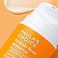 Крем с витамином С Paula’s Choice C5 Super Boost Moisturizer 50мл, фото 5