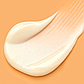 Крем с витамином С Paula’s Choice C5 Super Boost Moisturizer 50мл, фото 2