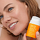 Крем с витамином С Paula’s Choice C5 Super Boost Moisturizer 50мл, фото 6