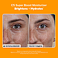 Крем с витамином С Paula’s Choice C5 Super Boost Moisturizer 50мл, фото 3