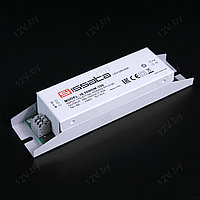 Источник тока IS 50NGM-350 (350mA, 100-150V DC, 50W) [L]