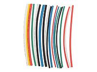 Набор термоусадочных трубок №4 (РЫБОЛОВ) REXANT