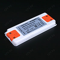 Блок питания ARV-HL12015A-Slim IP20 [L]