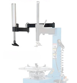 Третья рука для шиномонтажного станка полуавтомат ESBerg ACAP2005