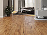 Керамогранит Cersanit  WOODBERRY -Плитка Церсанит Керамогранит ВУДБЕРРИ  21,8x89,8х0.8см., фото 5