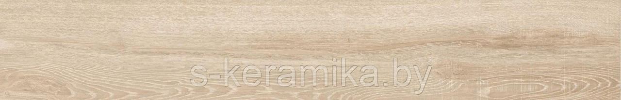 КЕРАМОГРАНИТ CERALAND BROOKLYN BEACH- ЦЕРАЛЭНД КЕРАМОГРАНИТ ПОД ДЕРЕВО БРУКЛИН БИЧ 19,5х120x0.9cm.