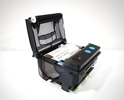 TopAuto RRPRINT Принтер для RR700/900