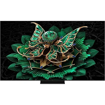 MiniLED 4K Smart Телевизор TCL 65C7K